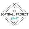 The Softball Project & Train Matthews
