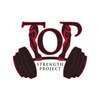 The Top Strength Project
