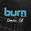 Burn Boot Camp Owasso, OK