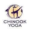 Chinook Yoga