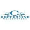Coppermine Meadowbrook