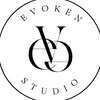 Evoken