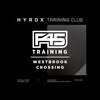 F45 Training Westbrook Crossing