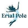 Eríal Pole