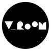 V_ROOM Studio