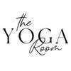 The Yoga Room