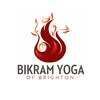 Bikram Yoga Brighton