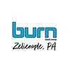 Burn Boot Camp Zelienople, PA