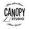 Canopy Studio