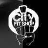 City Fit Shop