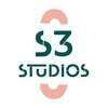 S3 Studios