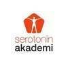 Serotonin Pilates Studio