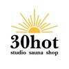 30hot Studio