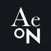 Aeon Future Health