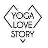 Yoga Love Story