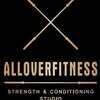 Alloverfitness