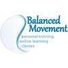 Balanced Movement Studio