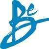 Be Moved Fitness