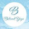 Beloved yoga