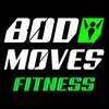Body Moves Fitness and Wellness Center