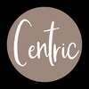 Centric Movement Clinic