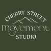 Cherry Street Movement Studio