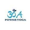 30A Power Yoga