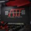 A-Town Fitness