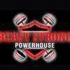 Beast Strong Powerhouse