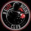 B Elite Boxing Club
