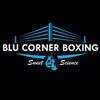 Blu Corner Boxing