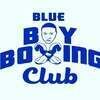 Blue Boy Boxing Club