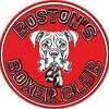 Bostons Boxer Club