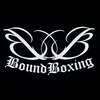 Bound Boxing