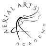 Aerial Arts Academy