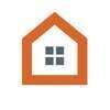 BOXHOUSE