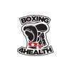 Boxing 4 Health Inc