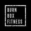 Burn Box