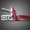 CityBoxing