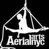 Aerial Arts NYC