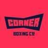 Corner Boxing Co