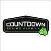 Countdown Boxing Club LA