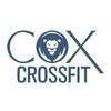 COX Enterprises