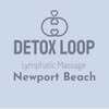 Detox Loop