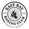 East Bay Boxing Club