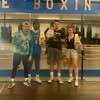Elite Boxing and Fitness