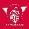 ELO ATHLETICS BOXING CENTER
