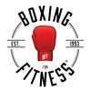 Firicano Boxing & Fitness Center