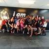 Fit2box Boxing Studio