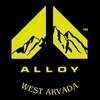 Alloy - West Arvada CO
